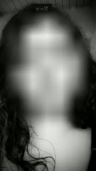 Amy, 21