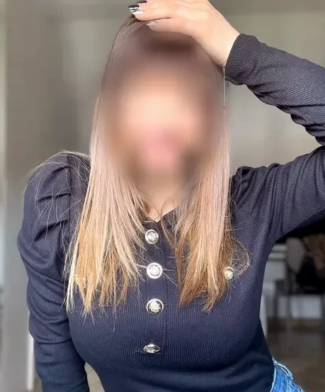 Anjali, 37