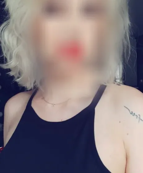 Bethany, 37