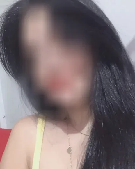 Daisy, 36