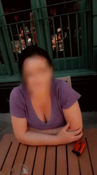 Destiny, 39