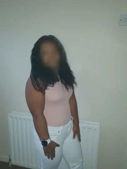 Emily, 24