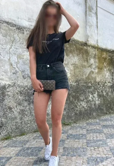 Georgia, 33