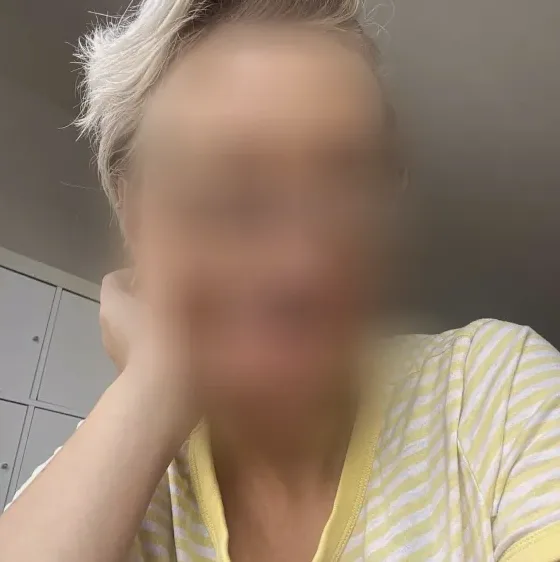 Grace, 29