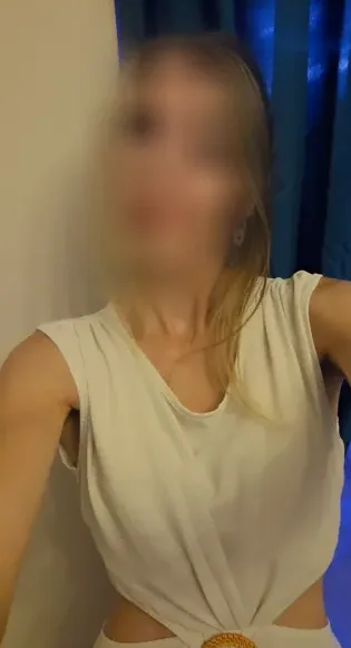 Jade, 39