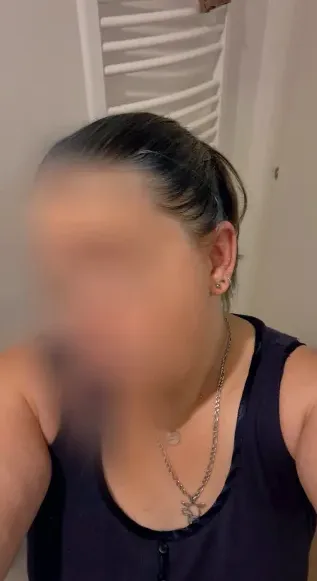 Maya, 31