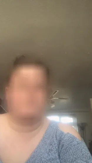 Michelle, 28