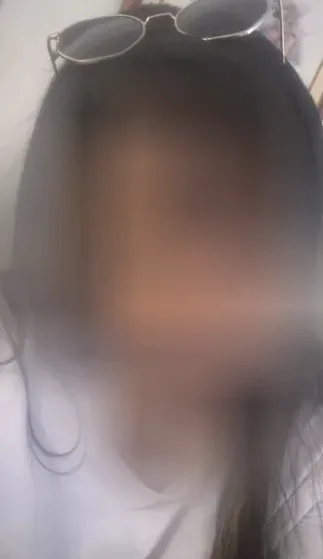 Natalia, 33