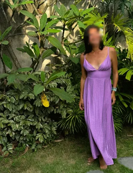 Natalia, 35