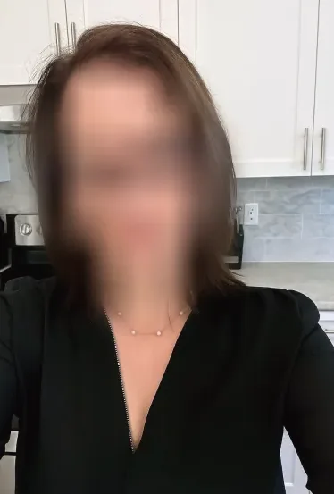 Natalia, 38