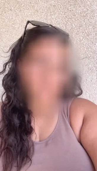 Natalie, 22