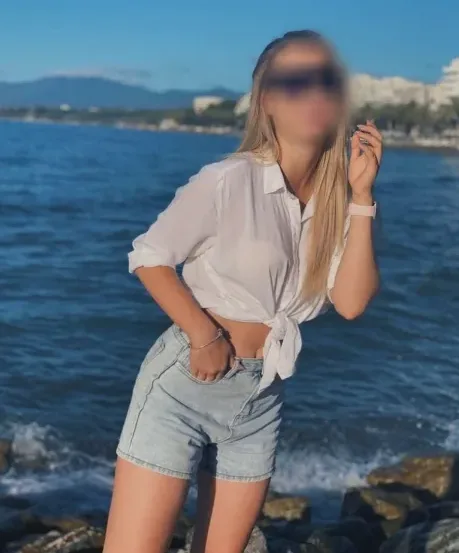 Neha, 36