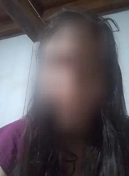 Ola, 18