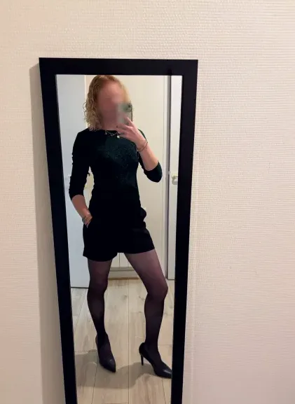 Orla, 25