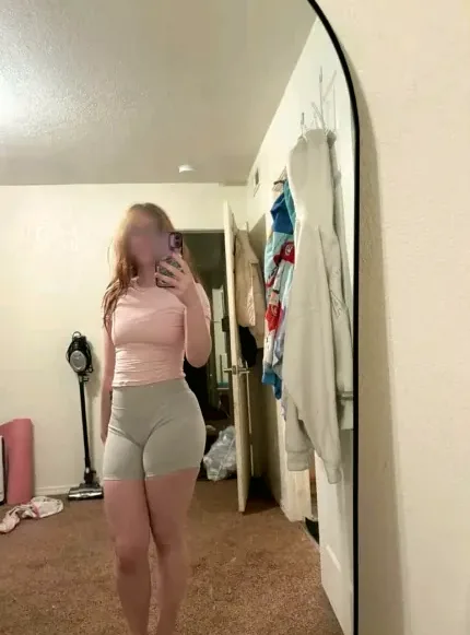 Priya, 30