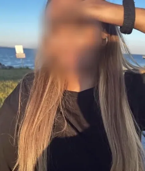 Priya, 20