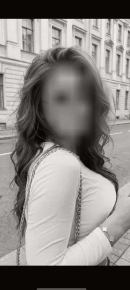 Rachel, 29