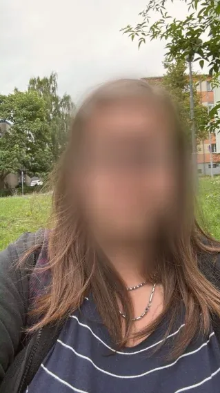 Ruby, 27