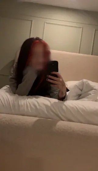 Sadia, 20