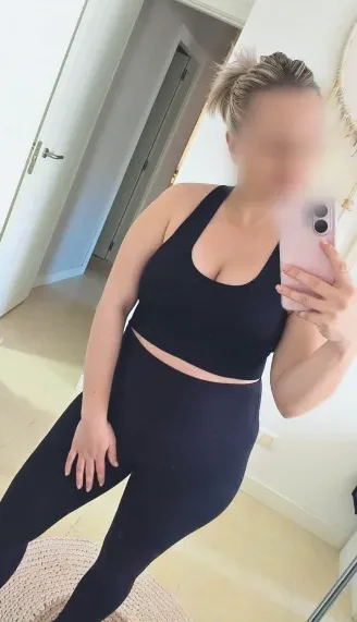 Salma, 36