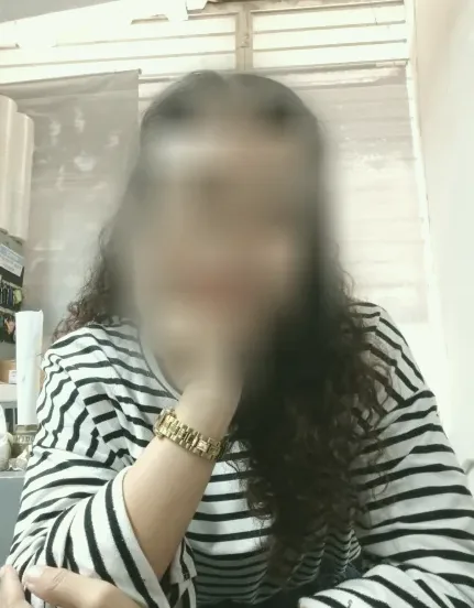 Salma, 31