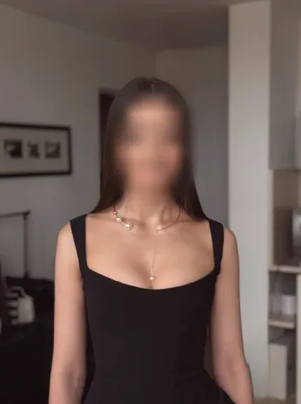 Samantha, 38