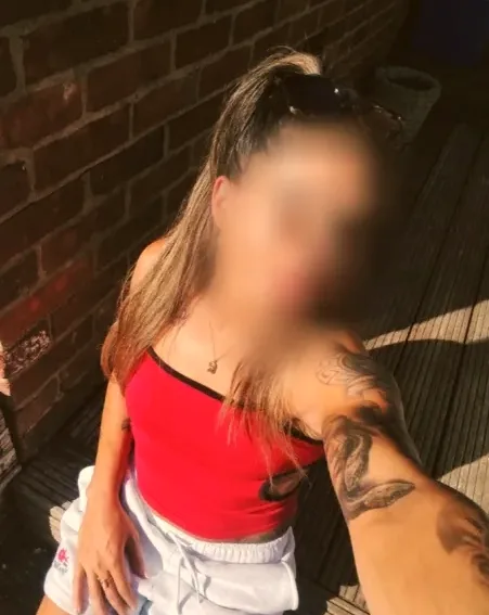 Seren, 30