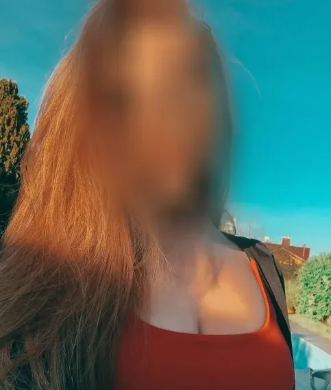 Seren, 34