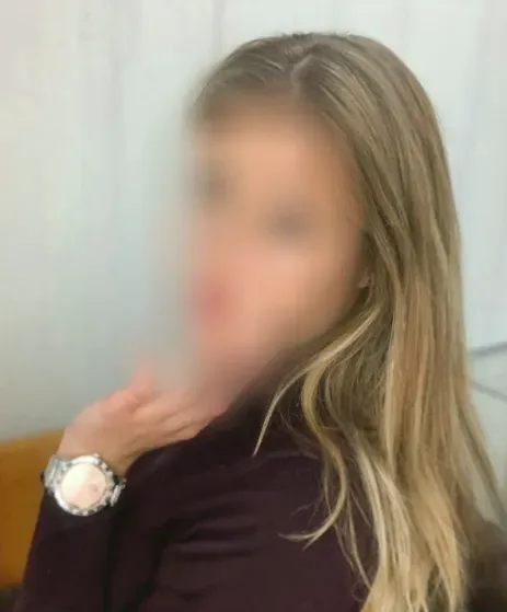 Serena, 21