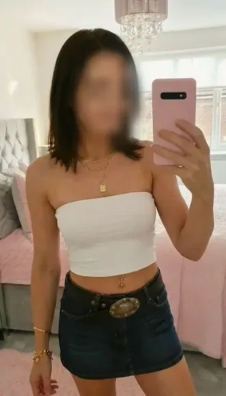 Shona, 24