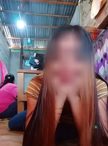 Victoria, 28